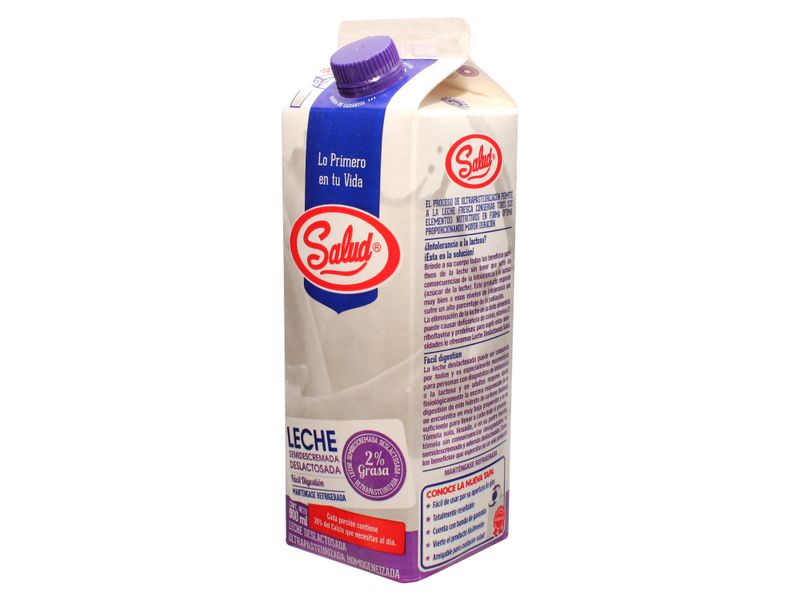 Leche-Deslactosada-Salud-Con-2-De-Grasa-900ml-3-33873