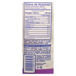 Leche-Deslactosada-Salud-Con-2-De-Grasa-900ml-4-33873