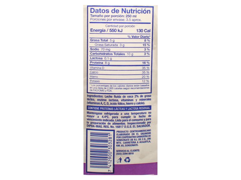 Leche-Deslactosada-Salud-Con-2-De-Grasa-900ml-4-33873