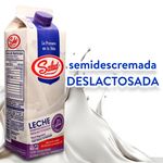 Leche-Deslactosada-Salud-Con-2-De-Grasa-900ml-6-33873