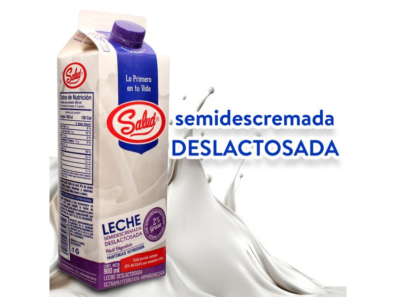 Leche-Deslactosada-Salud-Con-2-De-Grasa-900ml-6-33873