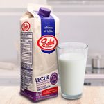 Leche-Deslactosada-Salud-Con-2-De-Grasa-900ml-7-33873