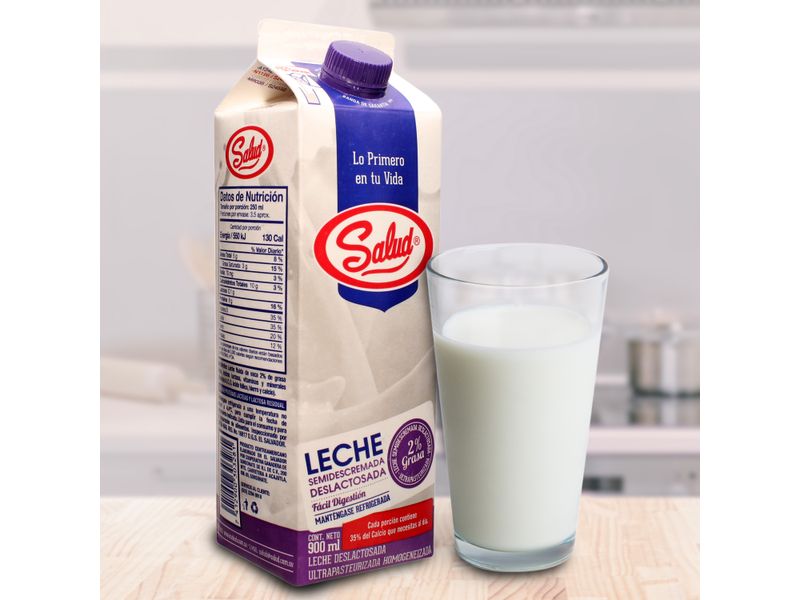 Leche-Deslactosada-Salud-Con-2-De-Grasa-900ml-7-33873