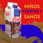 Chocolatina-marca-Salud-deslactosada-en-envase-de-cart-n-900ml-6-33876