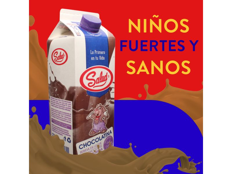 Chocolatina-marca-Salud-deslactosada-en-envase-de-cart-n-900ml-6-33876