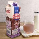 Chocolatina-marca-Salud-deslactosada-en-envase-de-cart-n-900ml-7-33876