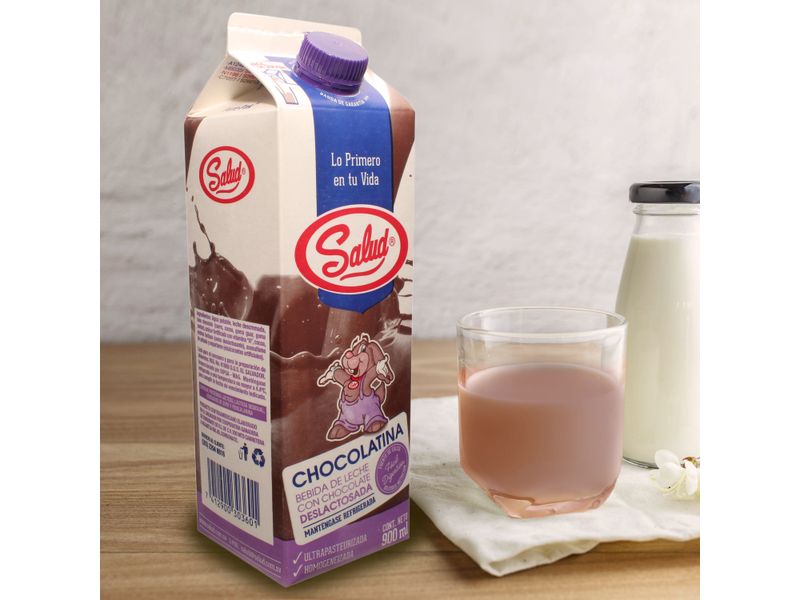 Chocolatina-marca-Salud-deslactosada-en-envase-de-cart-n-900ml-7-33876