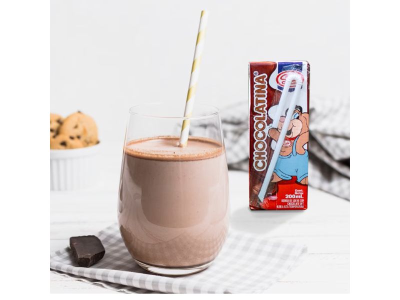 Bebida-Salud-Leche-Con-Sabor-A-Chocolate-6-Pack-1200ml-5-35246