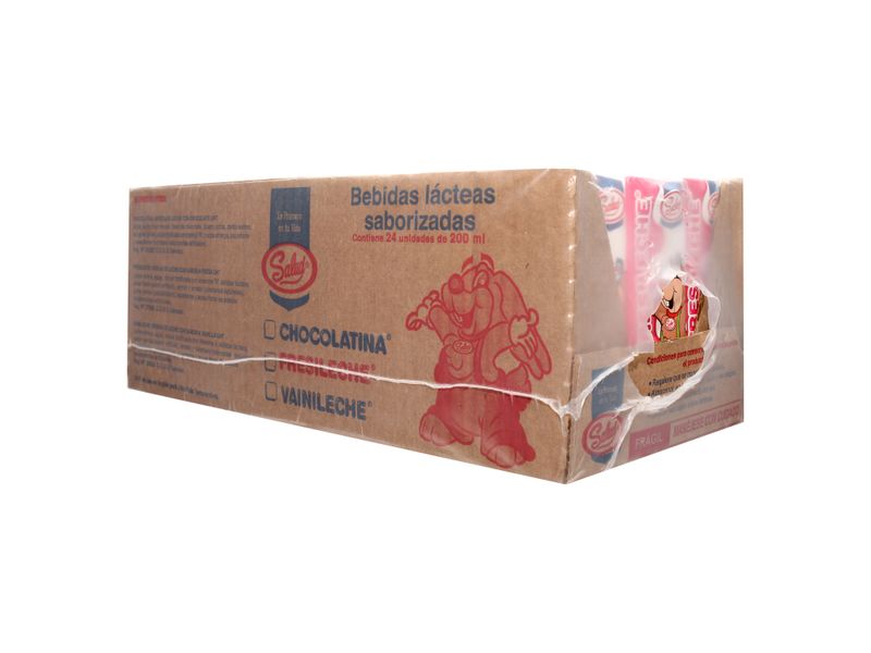 Leche-Salud-Surtido-24-Pack-4800ml-2-35250