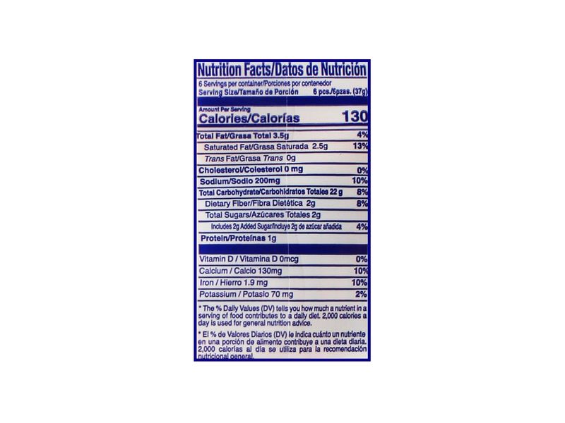 Galleta-Lido-Torti-Trigo-Integral-222-gr-2-36798