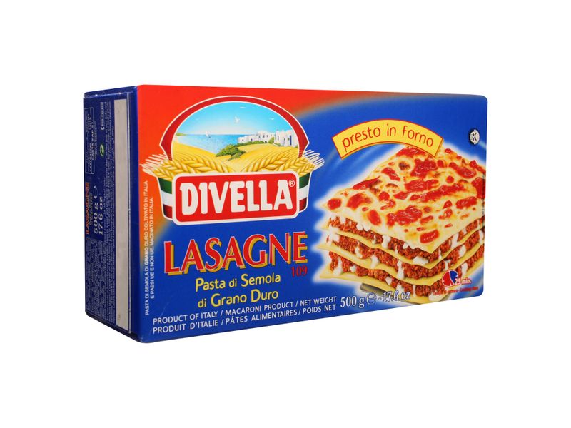 Pasta-Tipo-Lasagne-Divella-500gr-2-34016