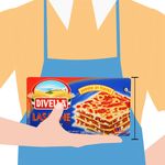 Pasta-Tipo-Lasagne-Divella-500gr-3-34016