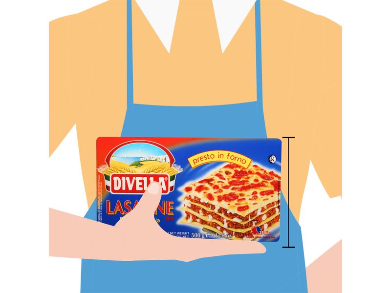Pasta-Tipo-Lasagne-Divella-500gr-3-34016