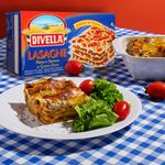 Pasta-Tipo-Lasagne-Divella-500gr-4-34016
