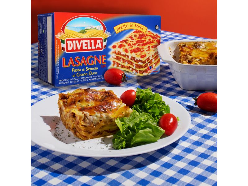 Pasta-Tipo-Lasagne-Divella-500gr-4-34016
