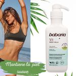 Leche-Corporal-Babaria-Con-Vitamina-B3-500ml-4-34780