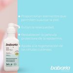 Leche-Corporal-Babaria-Con-Vitamina-B3-500ml-5-34780