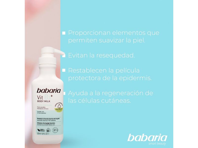 Leche-Corporal-Babaria-Con-Vitamina-B3-500ml-5-34780