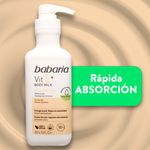 Leche-Corporal-Babaria-Con-Vitamina-E-500ml-3-34782