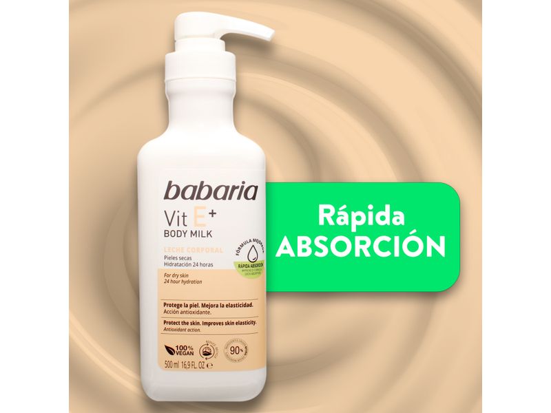 Leche-Corporal-Babaria-Con-Vitamina-E-500ml-3-34782