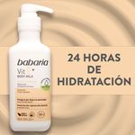 Leche-Corporal-Babaria-Con-Vitamina-E-500ml-4-34782