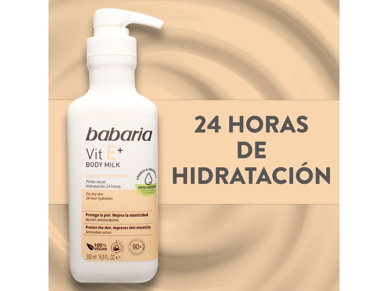 Leche-Corporal-Babaria-Con-Vitamina-E-500ml-4-34782