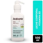 Leche-Corporal-Babaria-Con-Vitamina-B3-500ml-1-34780