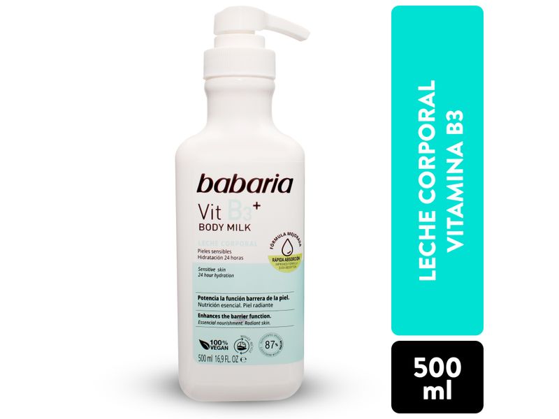 Leche-Corporal-Babaria-Con-Vitamina-B3-500ml-1-34780