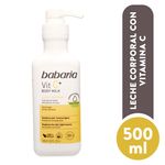 Leche-Corporal-Babaria-Con-Vitamina-C-500ml-1-34781