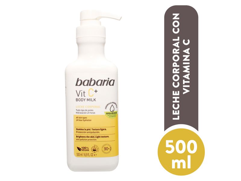 Leche-Corporal-Babaria-Con-Vitamina-C-500ml-1-34781