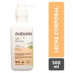 Leche-Corporal-Babaria-Con-Vitamina-E-500ml-1-34782