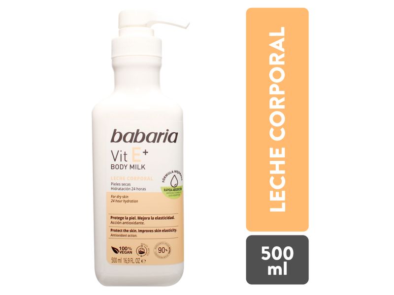 Leche-Corporal-Babaria-Con-Vitamina-E-500ml-1-34782