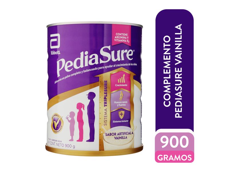 F-rmula-Nutricional-marca-Pediasure-Vainilla-900-g-1-37689