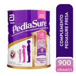 F-rmula-Nutricional-marca-Pediasure-Fresa-900-g-1-37692