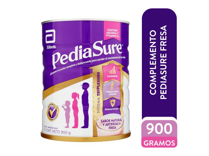 F-rmula-Nutricional-marca-Pediasure-Fresa-900-g-1-37692