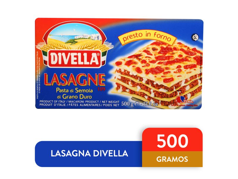 Pasta-Tipo-Lasagne-Divella-500gr-1-34016