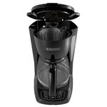 Cafetera-Black-Decker-negra-digital-12-tazas-3-11532