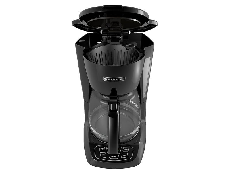 Cafetera-Black-Decker-negra-digital-12-tazas-3-11532