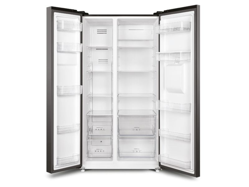 Refrigeradora-Oster-Sbs-No-Frost-20-Pies-2-24507