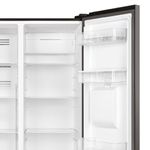 Refrigeradora-Oster-Sbs-No-Frost-20-Pies-3-24507
