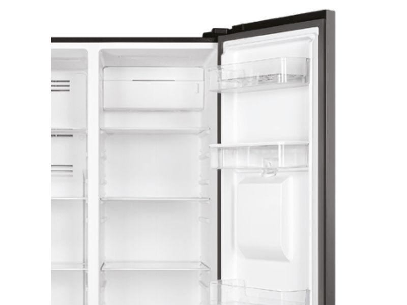 Refrigeradora-Oster-Sbs-No-Frost-20-Pies-3-24507
