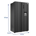 Refrigeradora-Oster-Sbs-No-Frost-20-Pies-4-24507