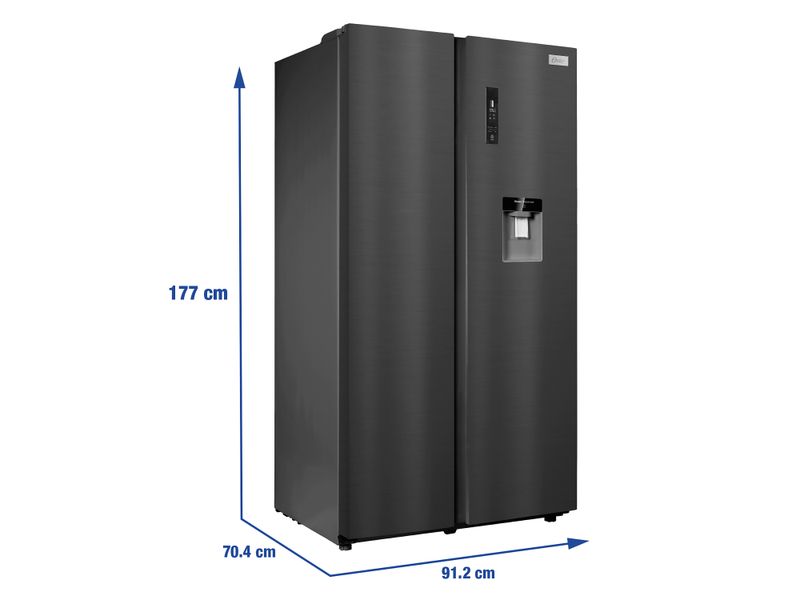 Refrigeradora-Oster-Sbs-No-Frost-20-Pies-4-24507