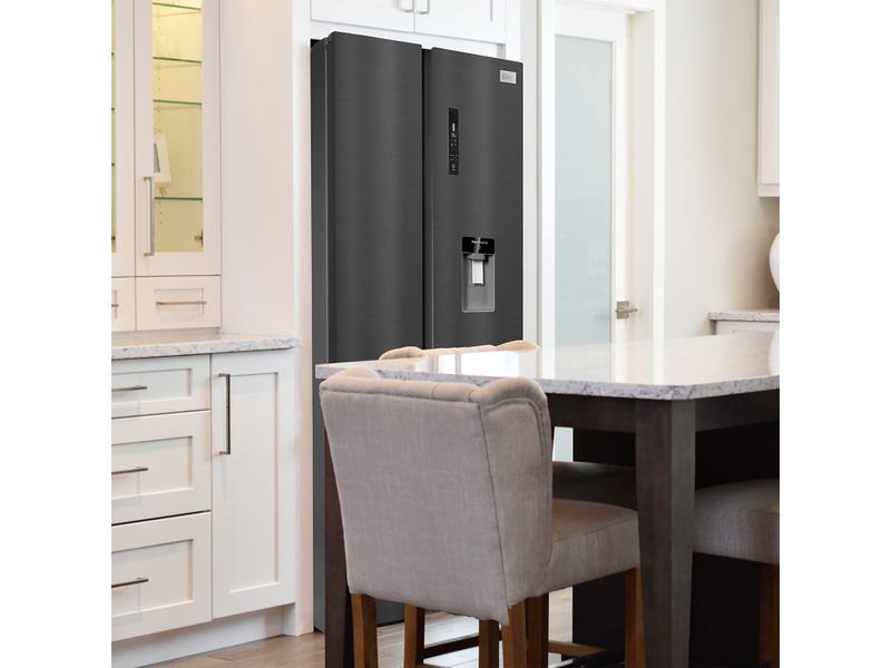 Refrigeradora-Oster-Sbs-No-Frost-20-Pies-5-24507