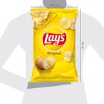 Snack-Lays-Sal-190gr-2-16699