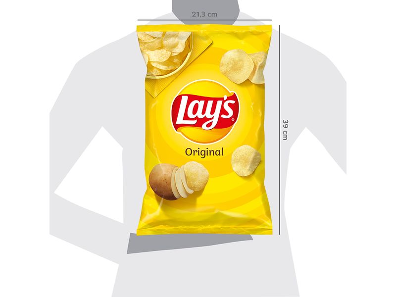 Snack-Lays-Sal-190gr-2-16699