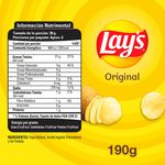 Snack-Lays-Sal-190gr-3-16699