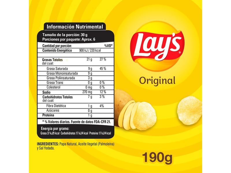 Snack-Lays-Sal-190gr-3-16699