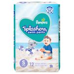 Pa-ales-Pampers-Splashers-Para-Nadar-Talla-3-6-11kg-12Uds-2-32060