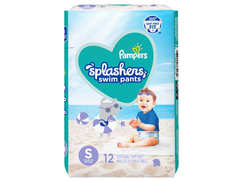 Pa-ales-Pampers-Splashers-Para-Nadar-Talla-3-6-11kg-12Uds-2-32060